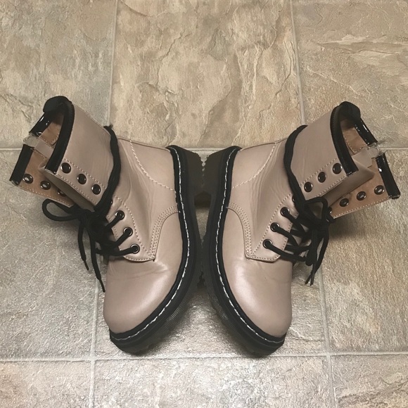 •SOLD• - Picture 3 of 8